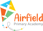 Airfield Primary Academy