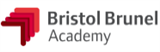 Bristol Brunel Academy