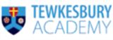 Tewkesbury Academy