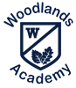 Woodlands Academy