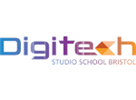Digitech Studio School
