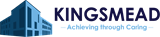 Kingsmead Academy